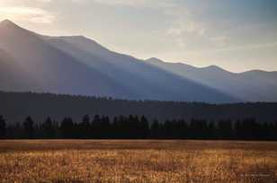 Kootenay Valley morning-2 Kootenay Valley morning-2